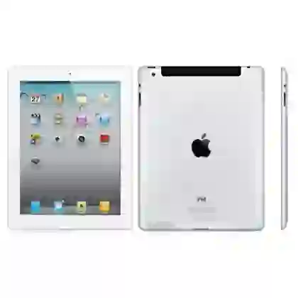 thay màn hình ipad 4 3
