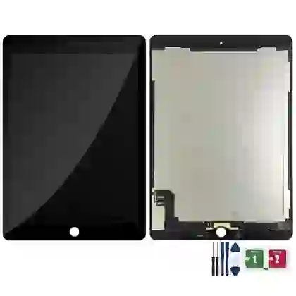 thay màn hình ipad air 2 2