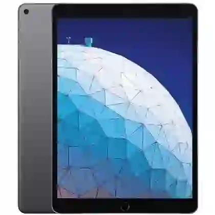 thay màn hình ipad air 3 5