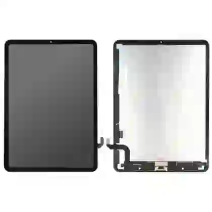 thay màn hình ipad air 4 2020 3