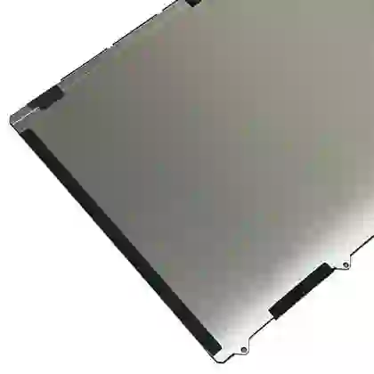 thay màn hình ipad gen 10 2022 chính hãng gena 2