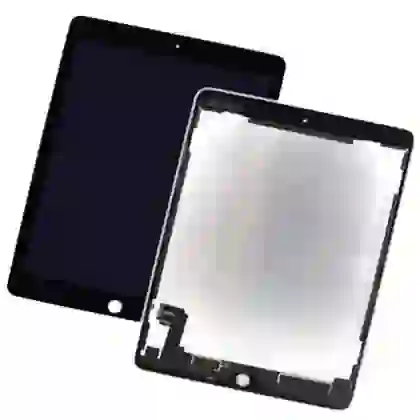 thay màn hình ipad air 1 2