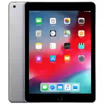 thay màn hình ipad gen 6 3