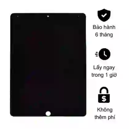 thay màn hình ipad gen 7 10.2 inch 3