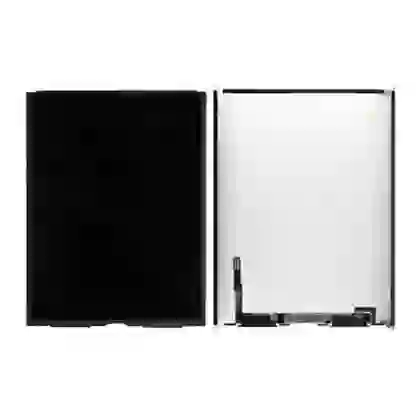 thay màn hình ipad gen 7 10.2 inch 1
