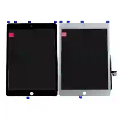 thay màn hình ipad gen 7 10.2 inch 1