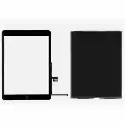 thay màn hình ipad gen 8 2020 2