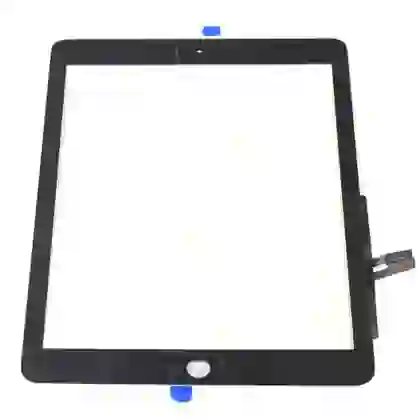 thay màn hình ipad gen 8 2020 3