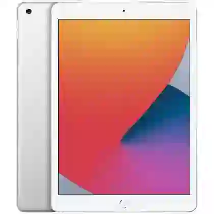 thay màn hình ipad gen 8 2020 5