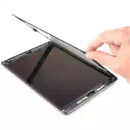 thay màn hình ipad gen 9 10.2 2021 2