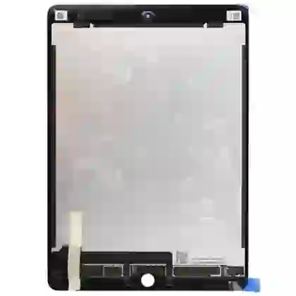 thay màn hình ipad mini 2 3