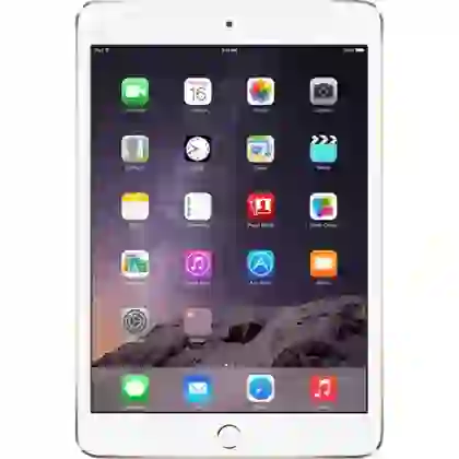 thay màn hình ipad mini 3 3