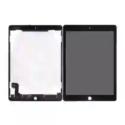 thay màn hình ipad mini 3 chính hãng gena 2