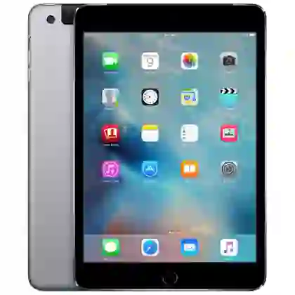 thay màn hình ipad mini 3 chính hãng gena 3