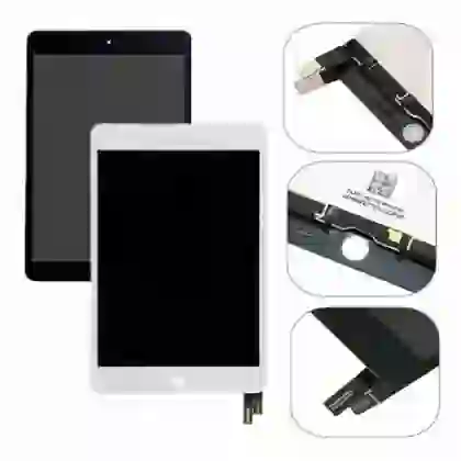 thay màn hình ipad mini 4 2