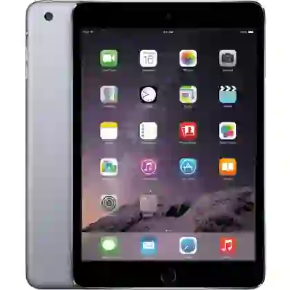 thay màn hình ipad mini 4 5