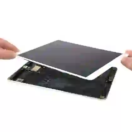 thay màn hình ipad mini 4 chính hãng gena 2