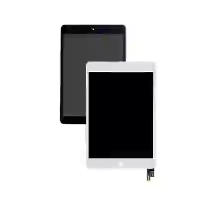 thay màn hình ipad mini 4 chính hãng gena 3