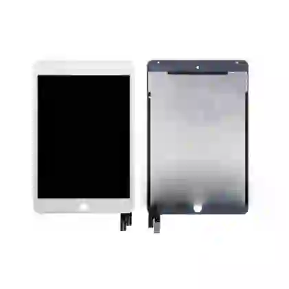 thay màn hình ipad mini 4 chính hãng gena 1