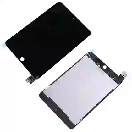 thay màn hình ipad mini 5 3