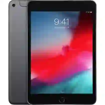 thay màn hình ipad mini 5 4