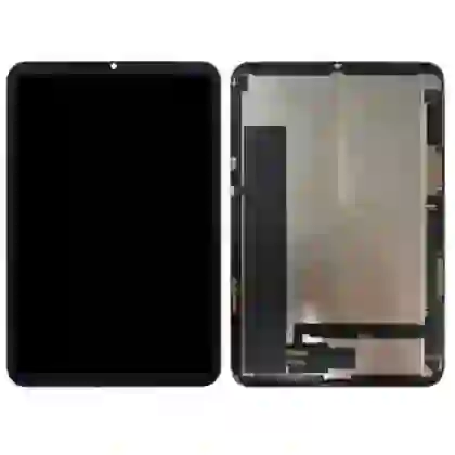 thay màn hình ipad mini 6 3