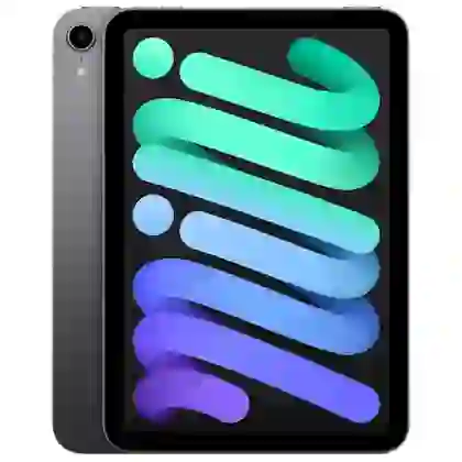 thay màn hình ipad mini 6 4