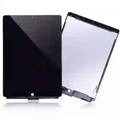 thay màn hình ipad pro 10.5 2