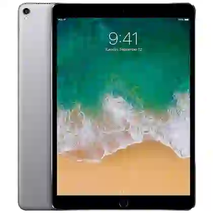 thay màn hình ipad pro 10.5 3