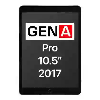 thay màn hình ipad pro 10.5 2017 chính hãng gena 1