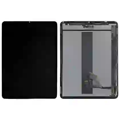thay màn hình ipad pro 11 2018 1
