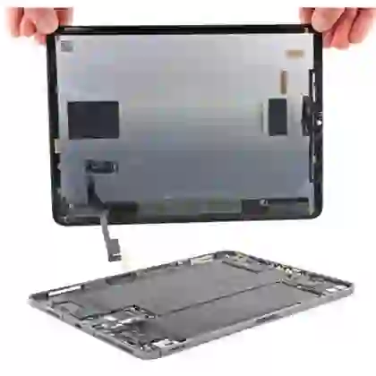 thay màn hình ipad pro 11 2018 2
