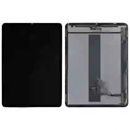 thay màn hình ipad pro 11 2020 2