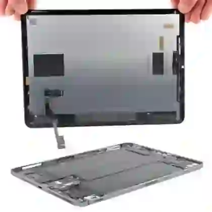 thay màn hình ipad pro 11 2020 3