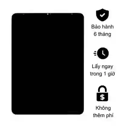 thay màn hình ipad pro 11 2021 3