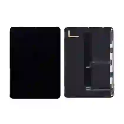 thay màn hình ipad pro 11 2021 1