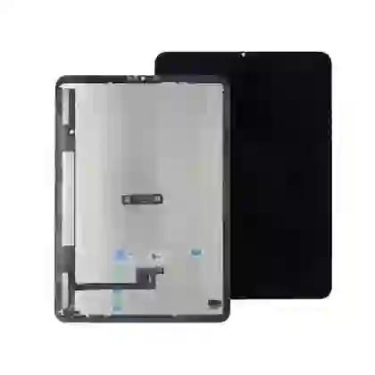thay màn hình ipad pro 11 2021 chính hãng gena 2