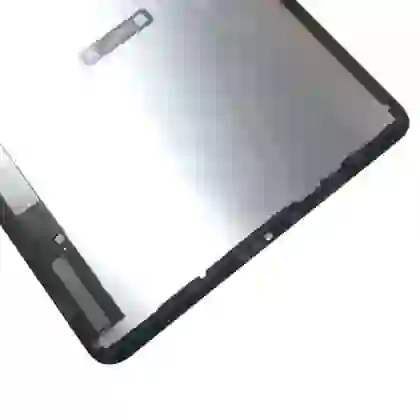 thay màn hình ipad pro 11 2021 chính hãng gena 3
