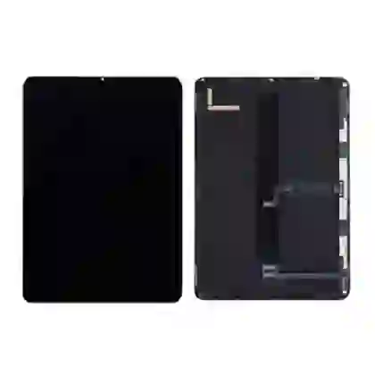thay màn hình ipad pro 11 2021 chính hãng gena 1