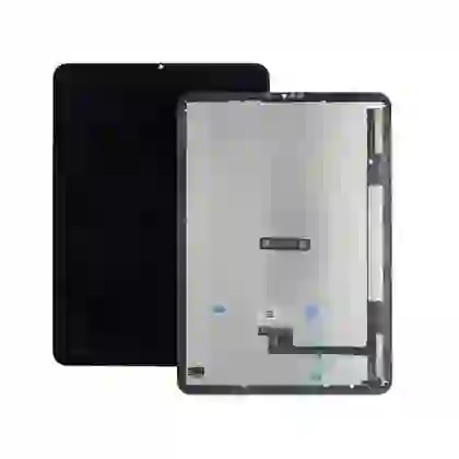 thay màn hình ipad pro 11 2021 chính hãng gena 2