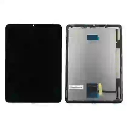 thay màn hình ipad pro 11 2022 1