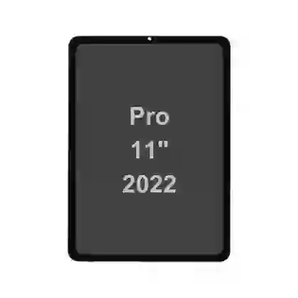 thay màn hình ipad pro 11 2022 3