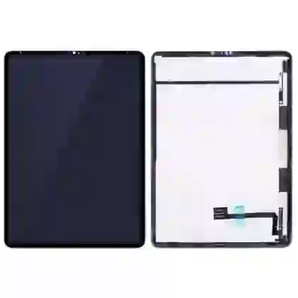 thay màn hình ipad pro 12.9 2018 2