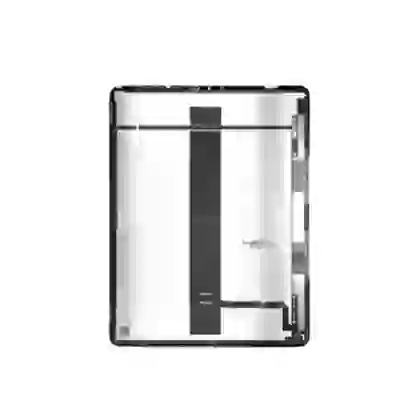 Thay màn hình iPad Pro 2020 12.9 inch chính hãng GENA loại Pro 2