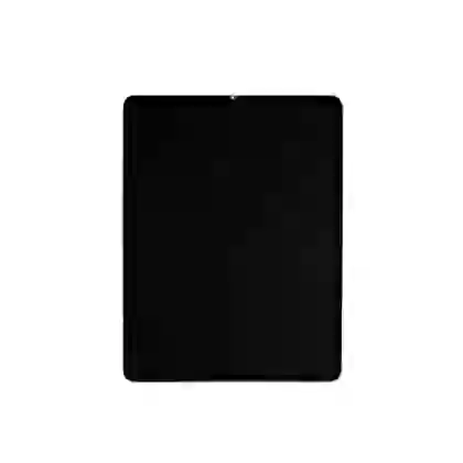 Thay màn hình iPad Pro 2020 12.9 inch chính hãng GENA loại Pro 3