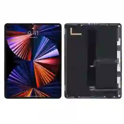 Thay màn hình iPad Pro 2020 12.9 inch chính hãng GENA loại Pro 1