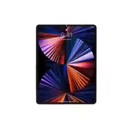 Thay màn hình iPad Pro 2020 12.9 inch chính hãng GENA loại Pro 2