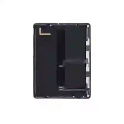 Thay màn hình iPad Pro 2020 12.9 inch chính hãng GENA loại Pro 3