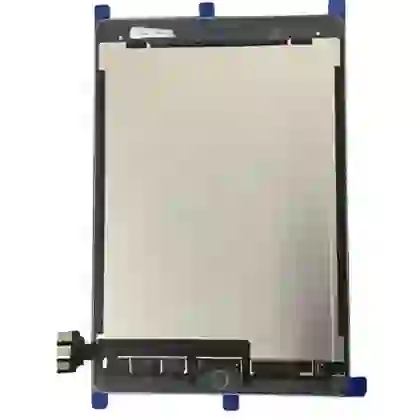 thay màn hình ipad pro 9.7 2