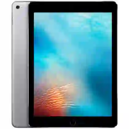 thay màn hình ipad pro 9.7 5